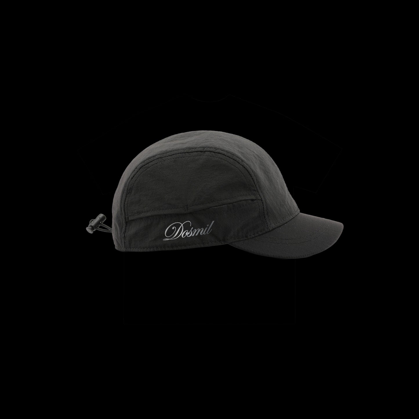 Dos Mil Reflective Cap