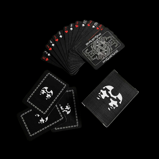 ドス・ミル・バラハ