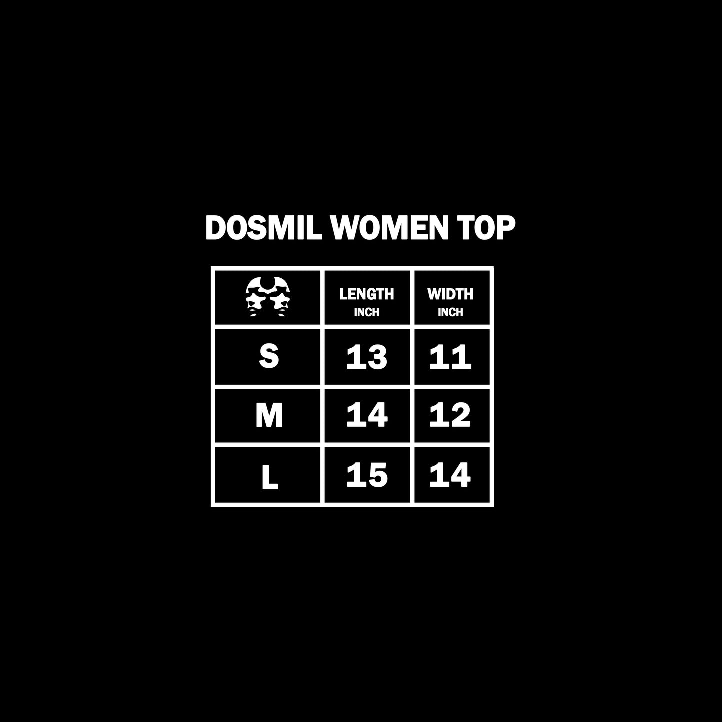 Dos Mil Glitter Womens Top