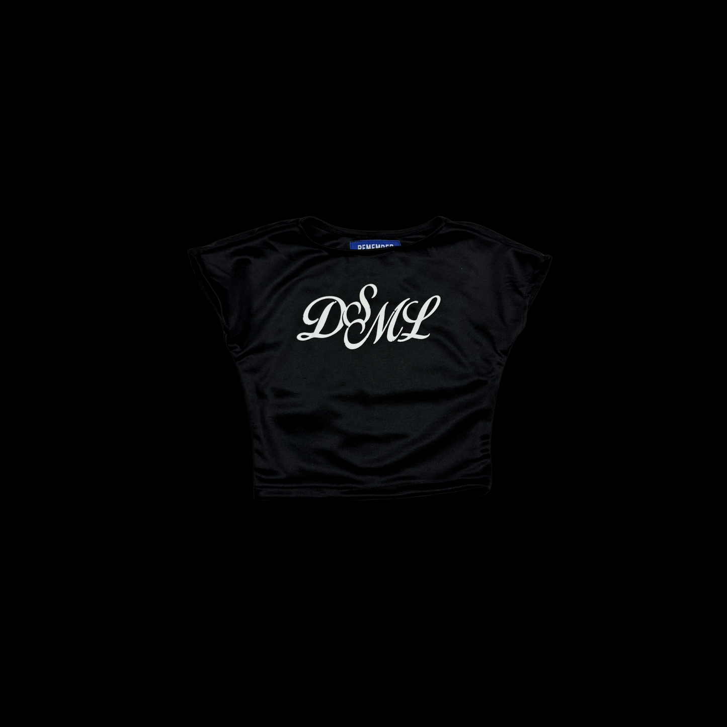 Dos Mil Baby Tee