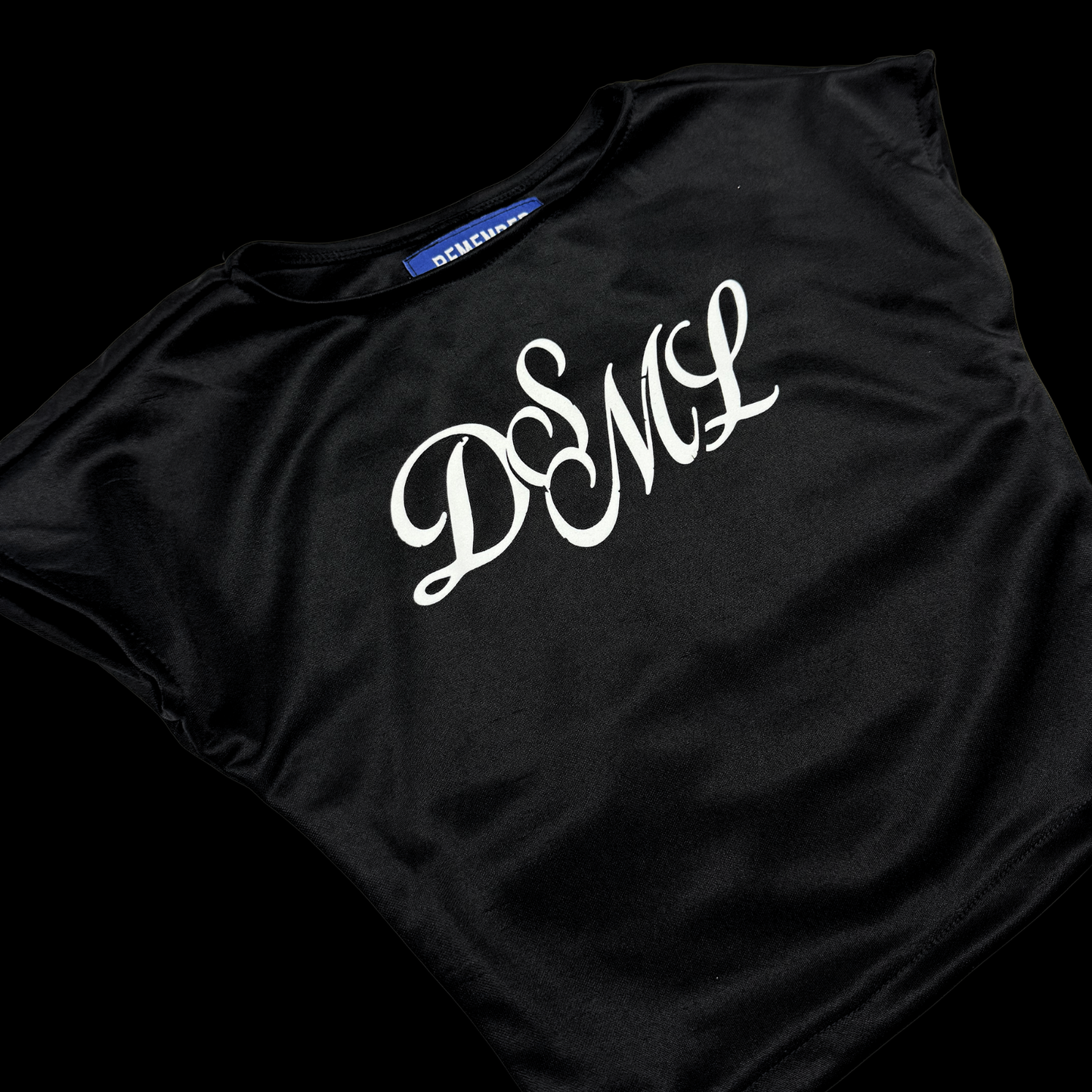 Dos Mil Baby Tee