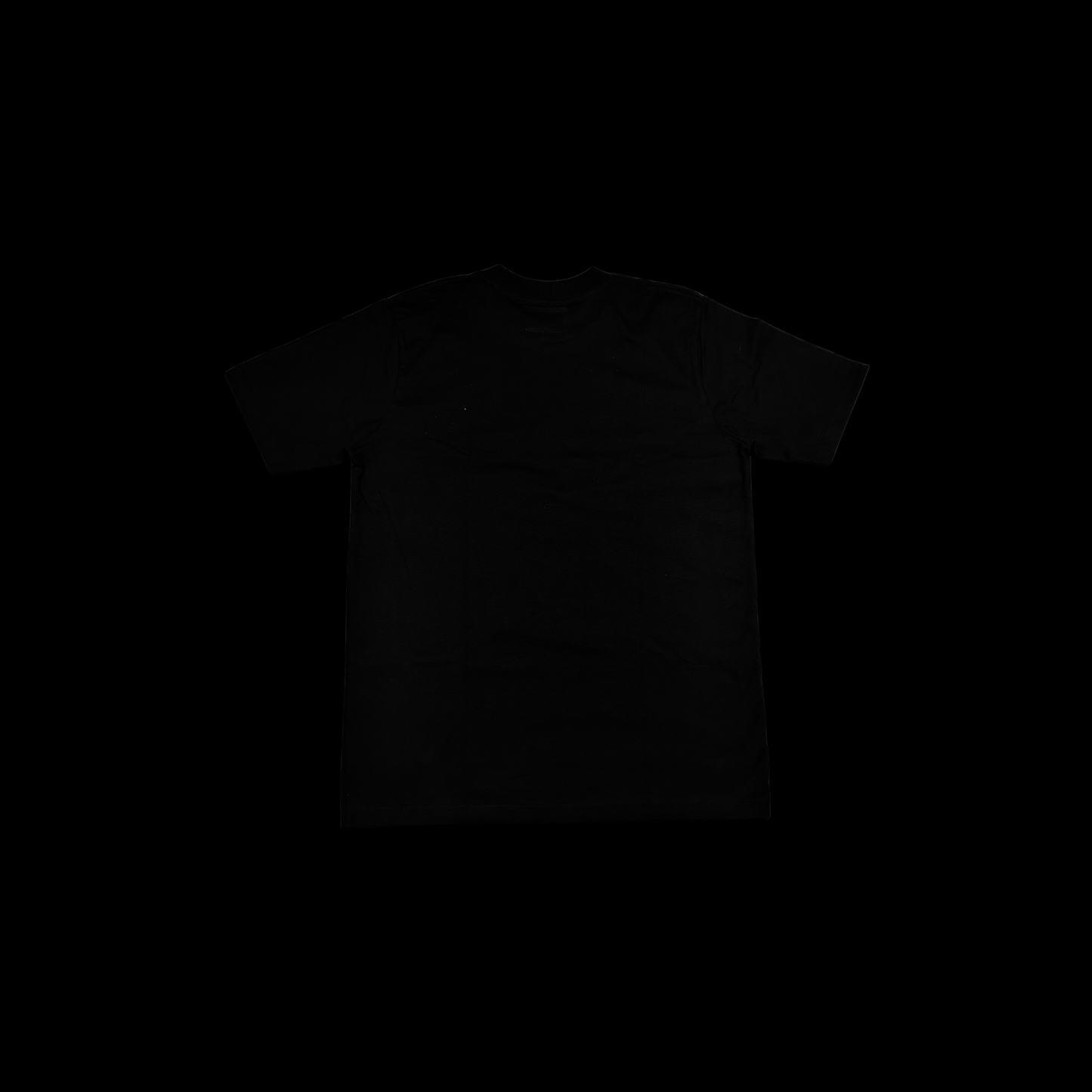 Dos Mil Handstyle Tee