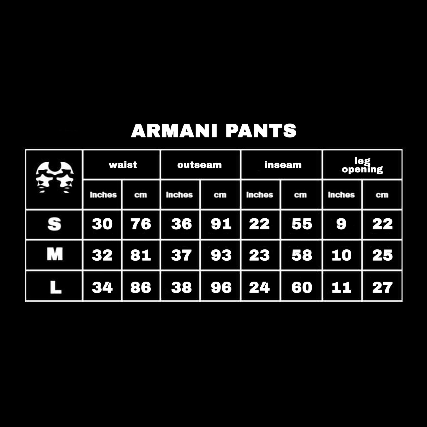 Dos Mil Azul Verdoso Set