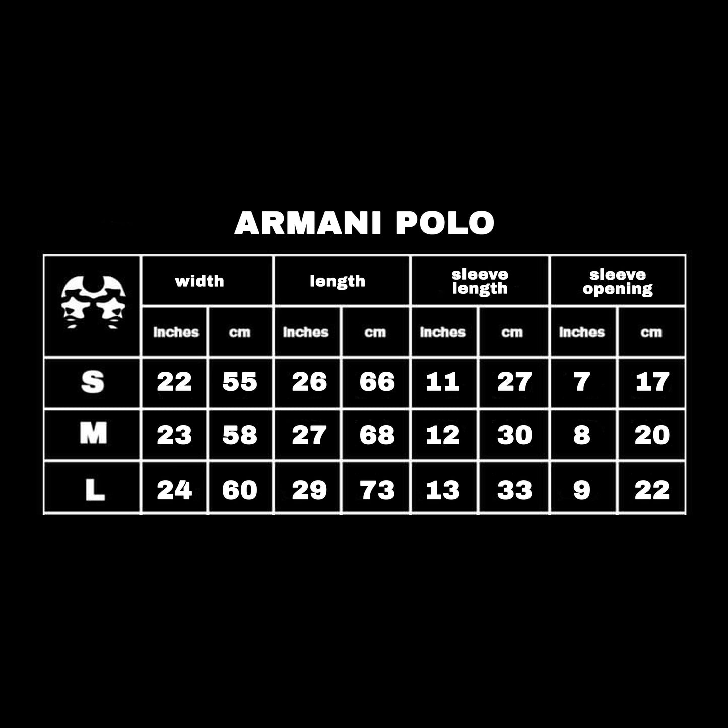 Dos Mil Azul Verdoso Set