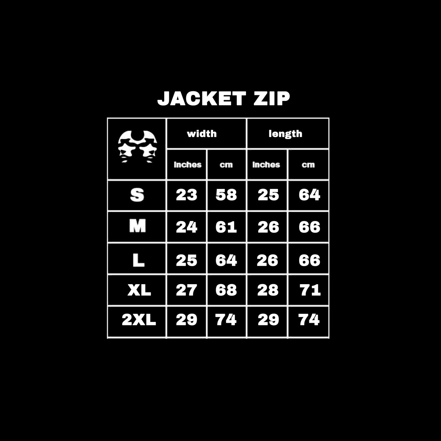 Dos Mil DSML Zip Hoodie