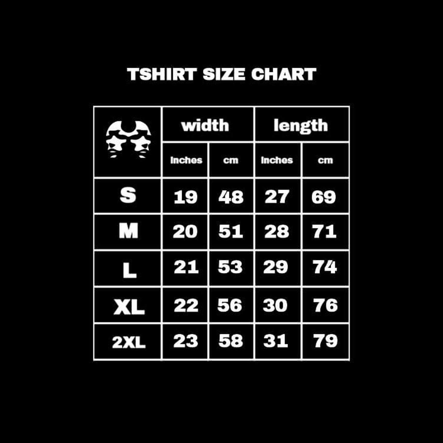 ドス・ミル・フェイセスTシャツ