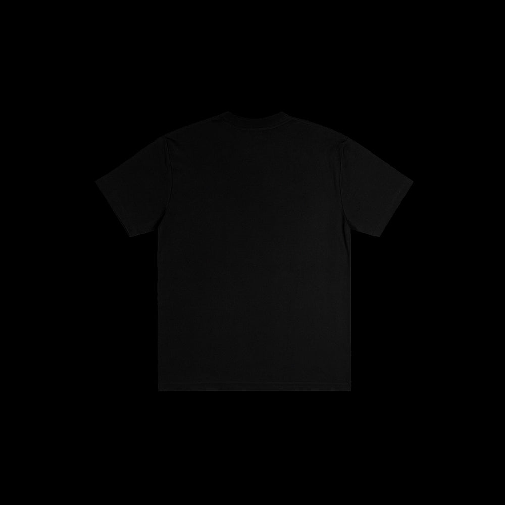 Dos Mil Glass Tee