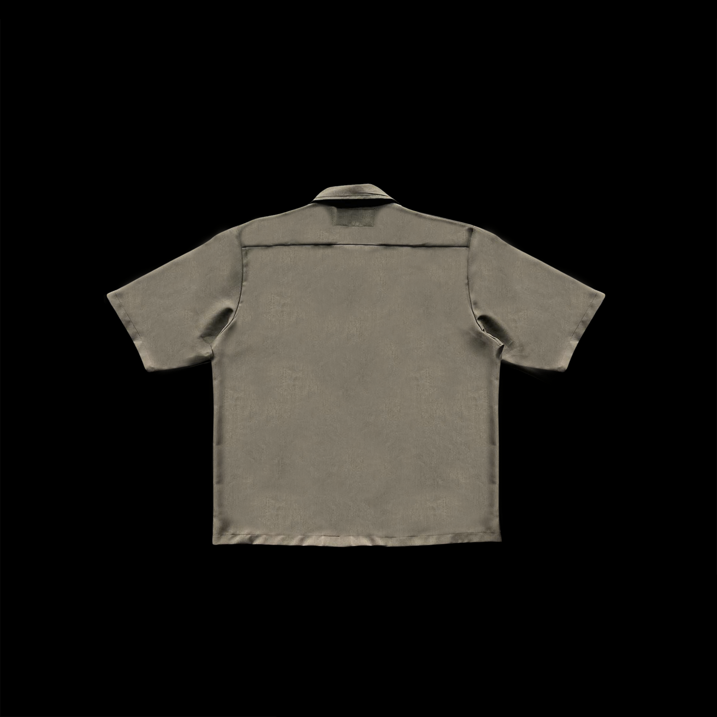 Dos Mil Armani Umber Set