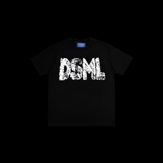 ドスミル グラスティー