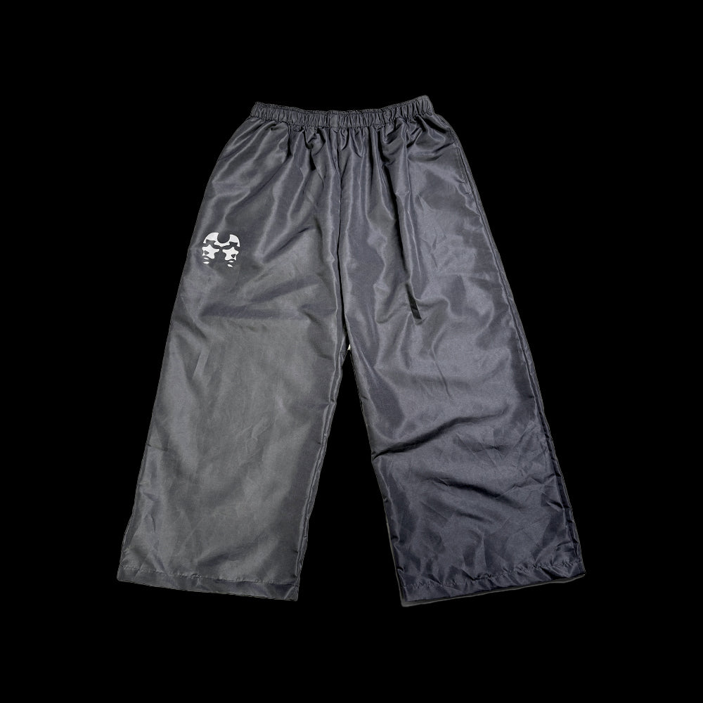 Dos Mil Graphite Pants