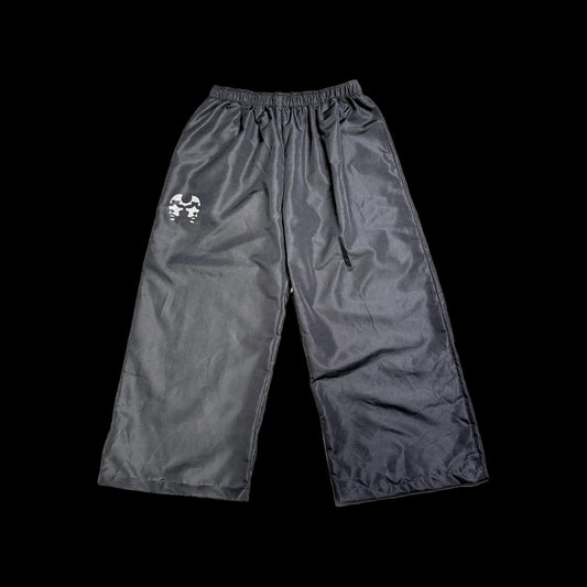 ドスミル グラファイトパンツ