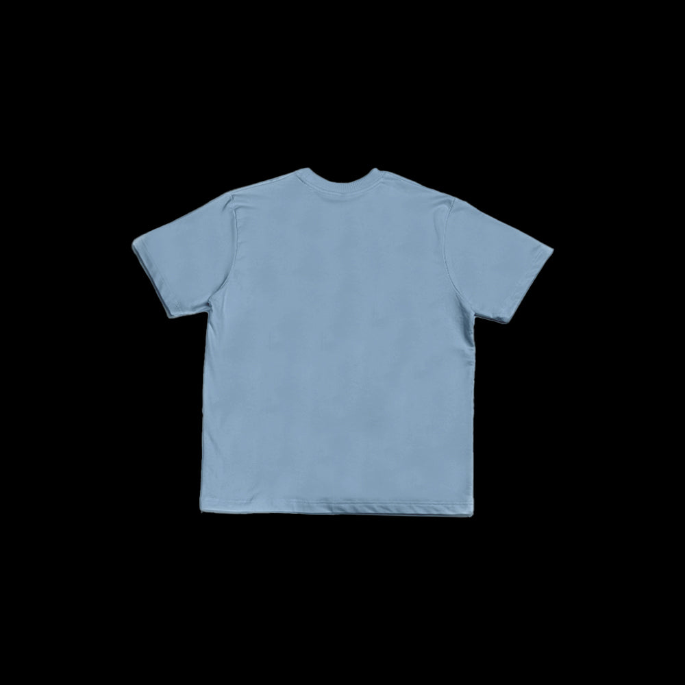 Dos Mil Ice Flow Tee