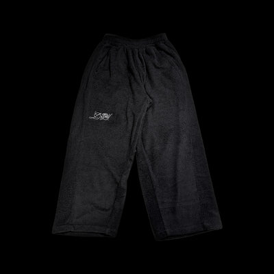 Dos Mil Noir Sweatpants