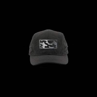 Dos Mil Reflective Cap