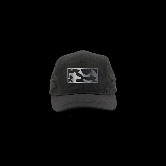 Dos Mil Reflective Cap