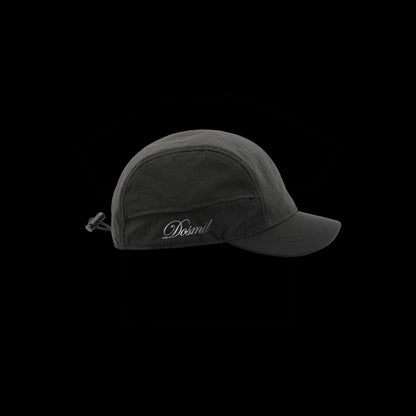 Dos Mil Reflective Cap