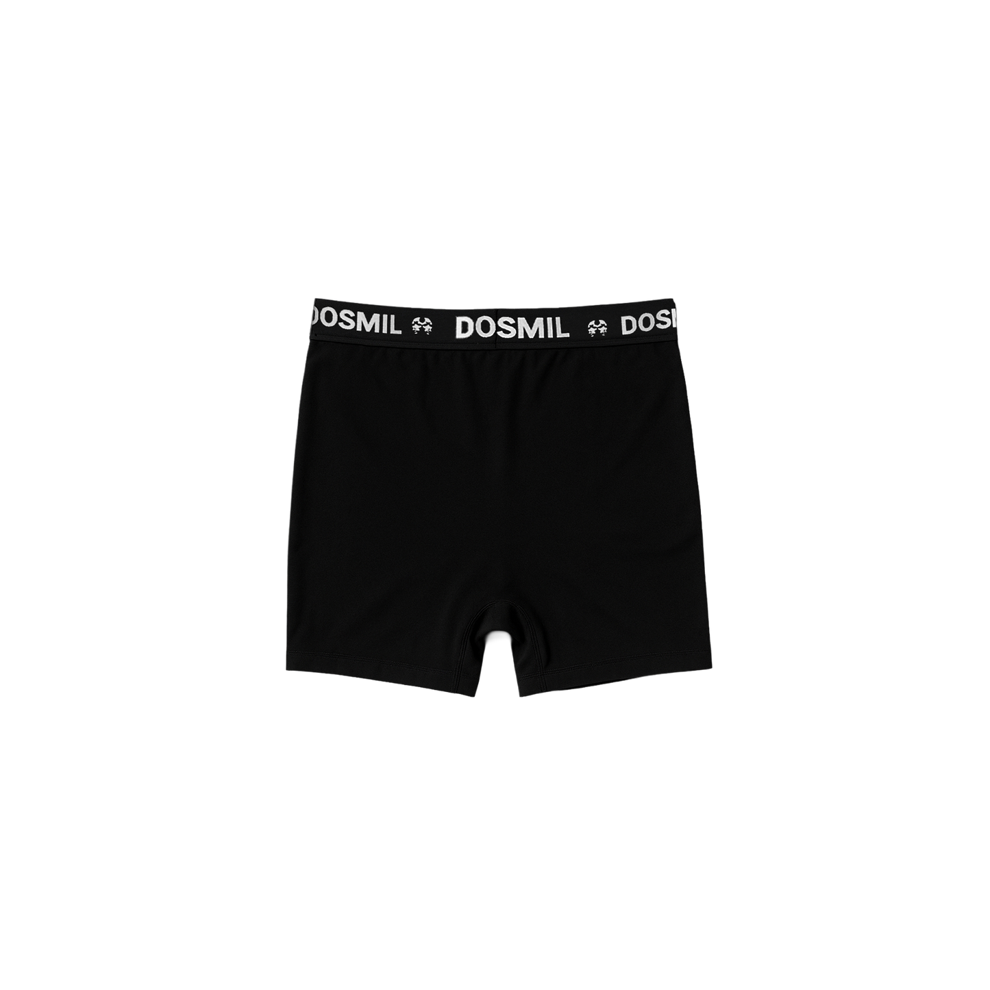 Dos Mil Boxer Briefs (3 Pack)