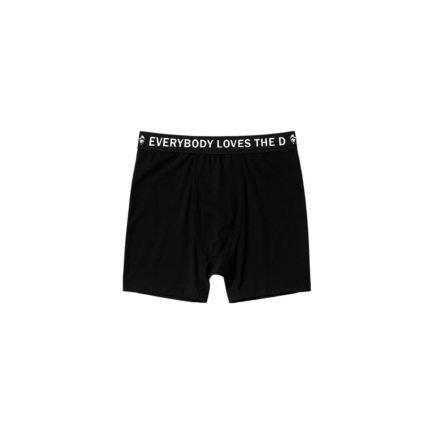 Dos Mil Boxer Briefs (3 Pack)