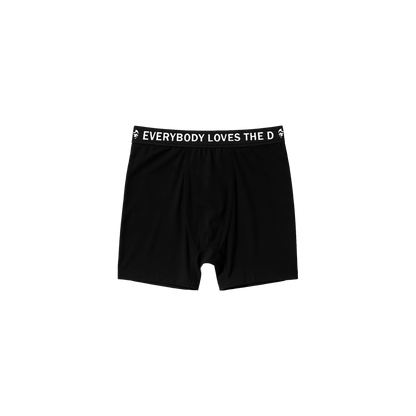 Dos Mil Boxer Briefs (3 Pack)