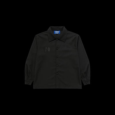 Dos Mil Armani Black Long Sleeves