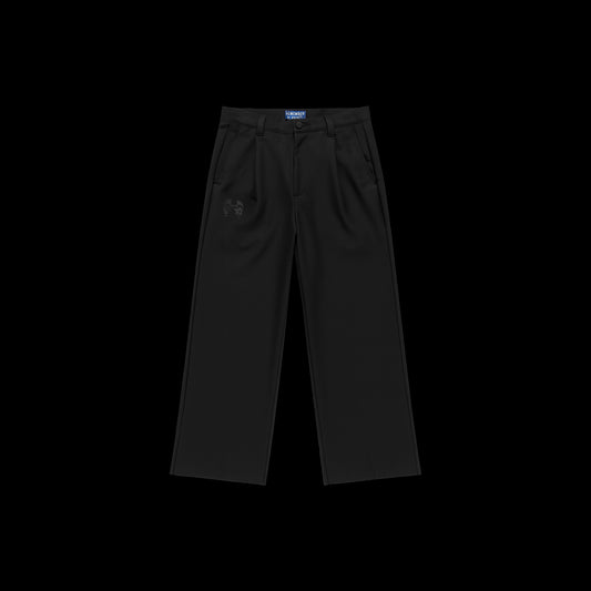 ドス ミル アルマーニ パステル イエロー セット