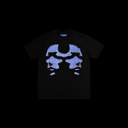 Dos Mil Denim Tee