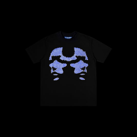 Dos Mil Denim Tee