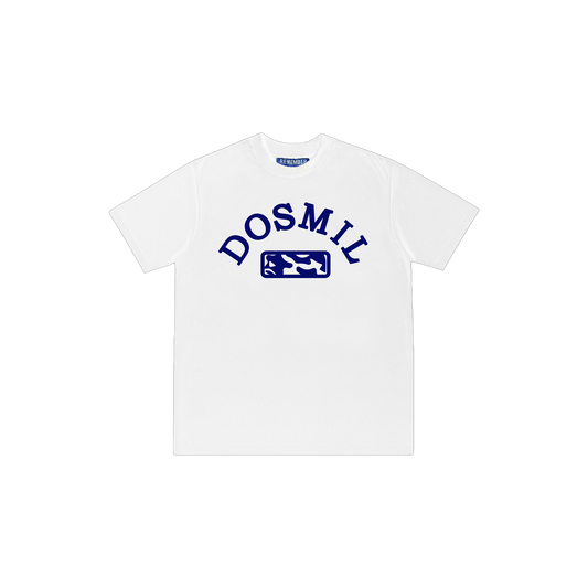 Dos Mil Arc Tee