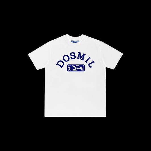 Dos Mil Arc Tee