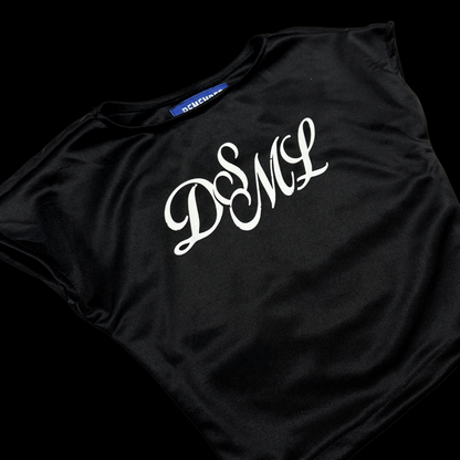 Dos Mil Baby Tee