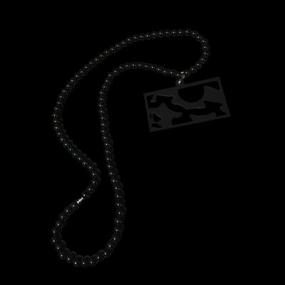 Dos Mil  Black Chain