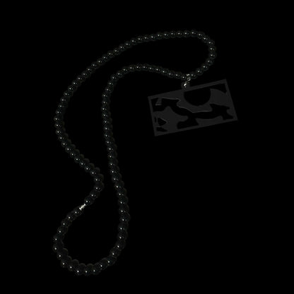 Dos Mil  Black Chain