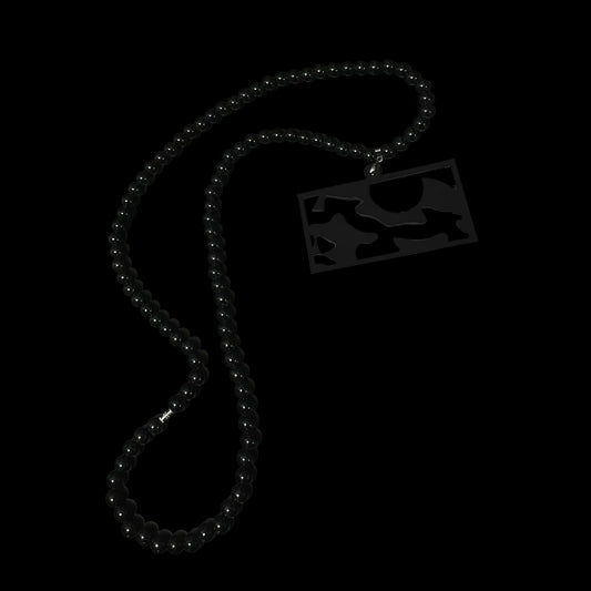 Dos Mil  Black Chain