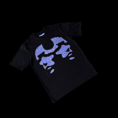 Dos Mil Denim Tee