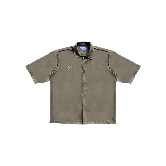 Dos Mil Armani Umber Set