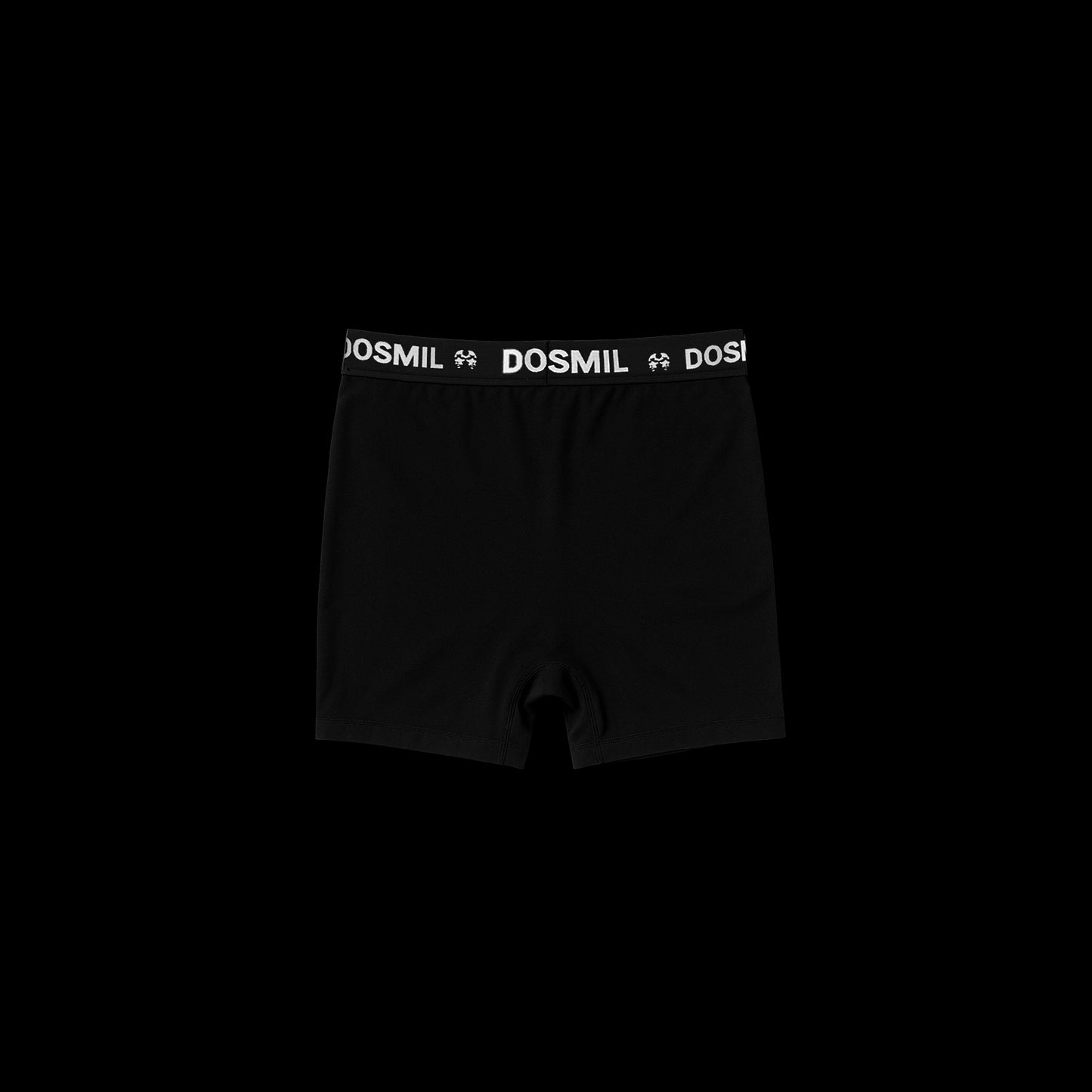 Dos Mil Boxer Briefs (3 Pack)