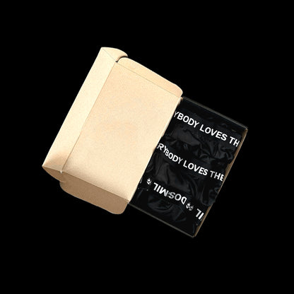 Dos Mil Boxer Briefs (3 Pack)