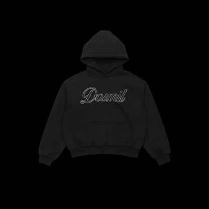 Dos Mil Pearl Hoodie