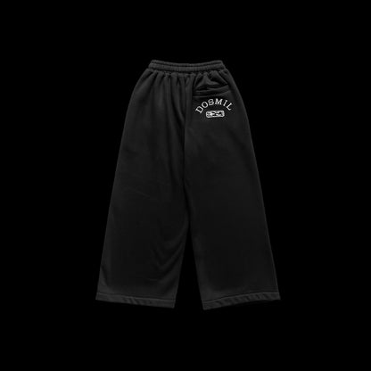 Dos Mil Arc Sweatpants