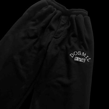 Dos Mil Arc Sweatpants