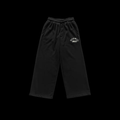 Dos Mil Arc Sweatpants