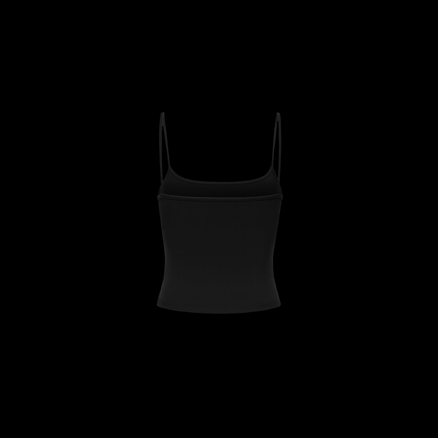 Dos Mil Glitter Womens Top