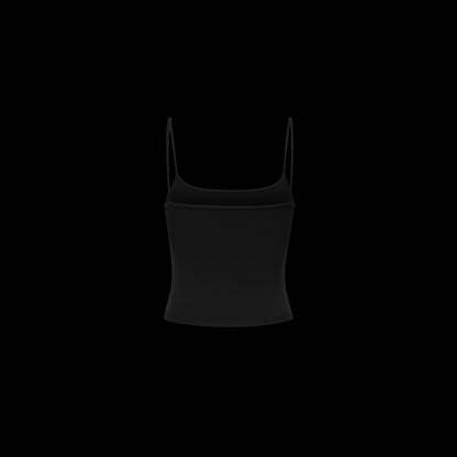 Dos Mil Glitter Womens Top