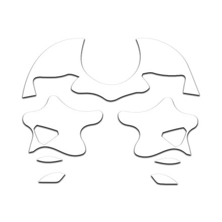 DOSMIL logo