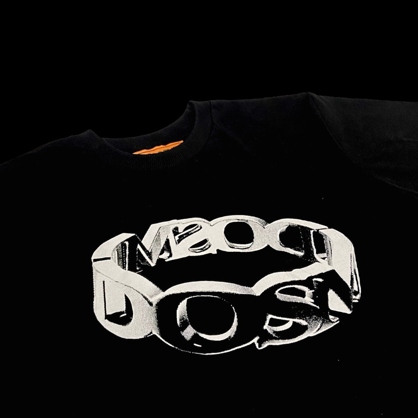 Dosmil Ring Tee