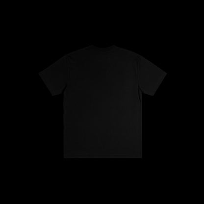 Dos Mil Plaid Tee