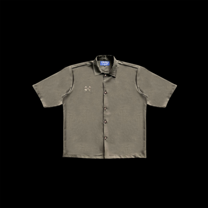 Dos Mil Armani Umber Set