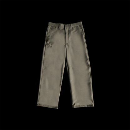 Dos Mil Armani Umber Set