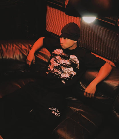 Dos Mil Arc Sweatpants