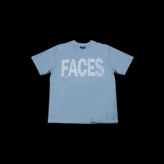 Dos Mil Event Tee
